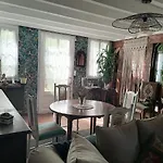 Le Clos Du Carriou Lesgor