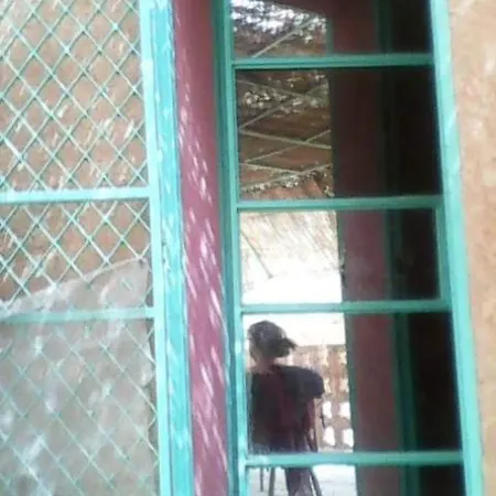 Le Clos Du Carriou *