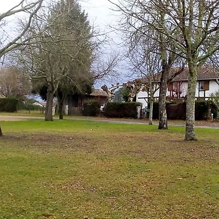 Le Clos Du Carriou *
