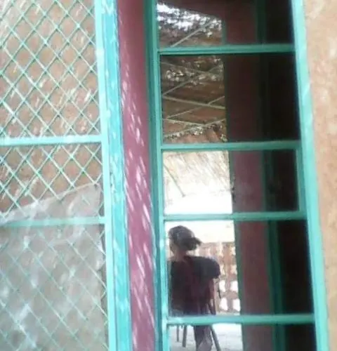 Le Clos Du Carriou *